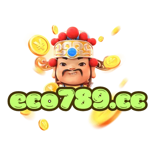 ECO789 เดิมพันยุคใหม่ ระบบออโต้ทันสมัย ใช้งานง่าย ประหยัดเวลา